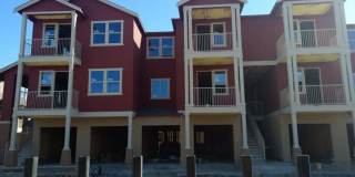 2300 Loveridge Rd. Gallery 1