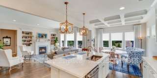 10429 Sable Cap Rd Gallery 39