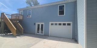 403 River View Road Gallery 1