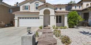 28511 Silverking Trail Gallery 1