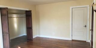 16 S 27th Street Gallery 2