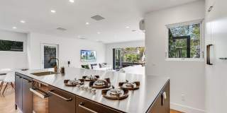 7135 Olivetas Avenue Gallery 12