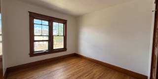 Refined Living in the Heart of Pueblo Gallery 5