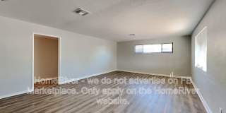 2216 W Minnezona Ave Gallery 4