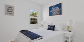 5101 Highway A1a Gallery 22