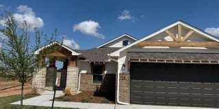 704 Argos Road Gallery 1