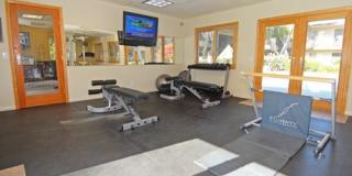 Rancho Monterey Gallery 11