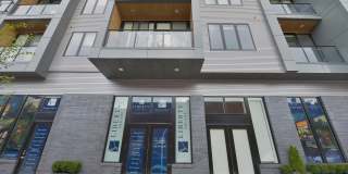 236 THOMPSON Street Gallery 6