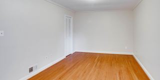 9552 BIRMINGHAM Drive Gallery 38