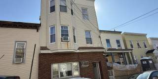 609 38TH ST Gallery 1