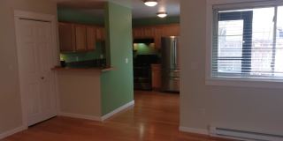 4727 Tantra Dr. Gallery 15