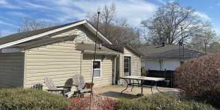 Great Two Bedroom Home Ready Gallery 22
