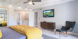 42655 Delhi Place Gallery 23