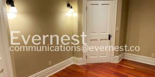 112 Hanford Street Gallery 4