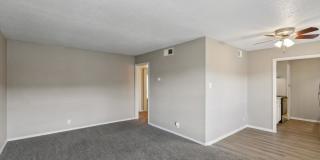 Whisperwind Apartments Gallery 23