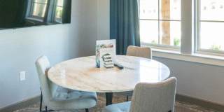 53 West Luxury Apartments Gallery 80