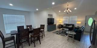 18464 Iris Road Gallery 4