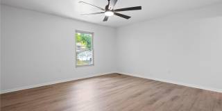 5420 Split Rock Drive Gallery 31