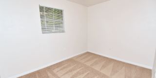 Charming 3/1 House Gallery 8