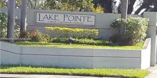 216 Lake Pointe Dr Gallery 71