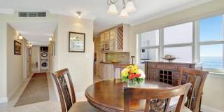 3700 Galt Ocean Drive 311, Fort Lauderdale, FL 33308 Gallery 5