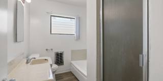 Roxanne Apartments Gallery 10