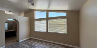 852 Celebration Drive Gallery 28