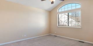 2295 STOUGHTON Drive Gallery 7