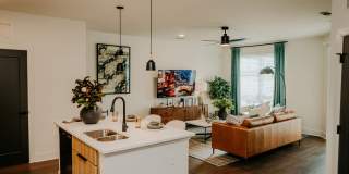 The Taylor Gallery 40