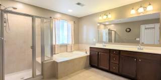 11959 WINGED FOOT Court Gallery 13
