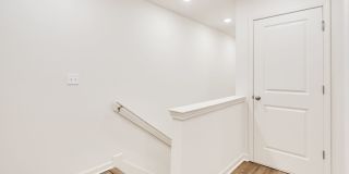 Forest Creek Townhomes Gallery 18