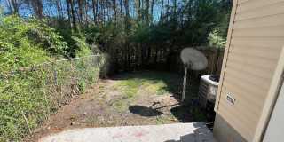 Beautiful 2 bedroom 2.5 bath town house located off Piney Green Road Gallery 20