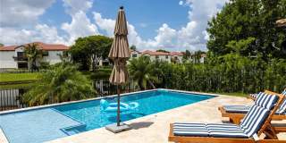 11826 SW 13th Ct Gallery 40