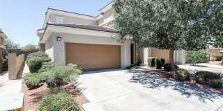 10809 Garden Mist Drive Gallery 1