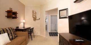 67550 S Laguna Drive Gallery 22