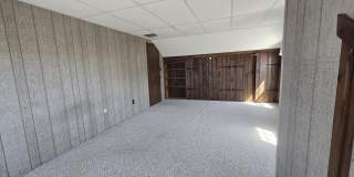 207 Bay Boulevard Gallery 25