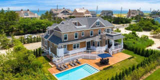 1328 Ocean Avenue Gallery 2