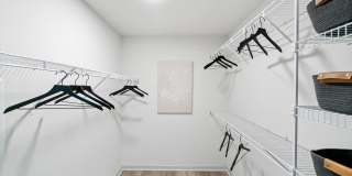Cortland West Palm Gallery 9
