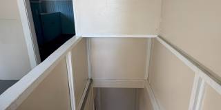 300N16 Gallery 15