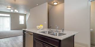 Parkview Townhomes Gallery 3