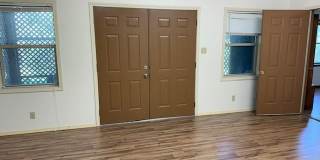 124 Oak Bend Loop Gallery 38