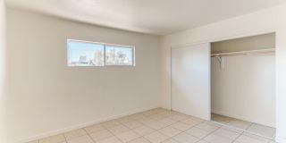 Bright & Spacious 2-Bedroom in the Heart of Las Vegas! Gallery 8
