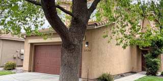 2520 Roman Drive  - Available Now! Gallery 1