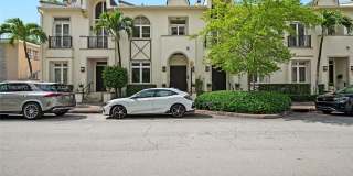 530 Valencia Ave Gallery 1