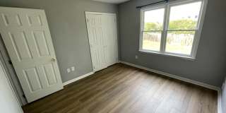 Room in 3 Bedroom Home at Newfoundland Ct Gallery 26