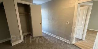 3806 W Rohr Ave. Gallery 21
