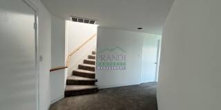 509 Cloud View Trl Gallery 18