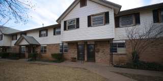 4613 N. 2nd Street Gallery 13