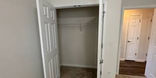 1708 Aden Lane Gallery 12