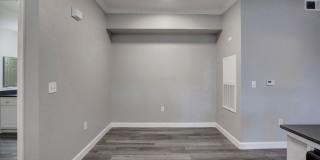 Broadleaf Apartments Gallery 62